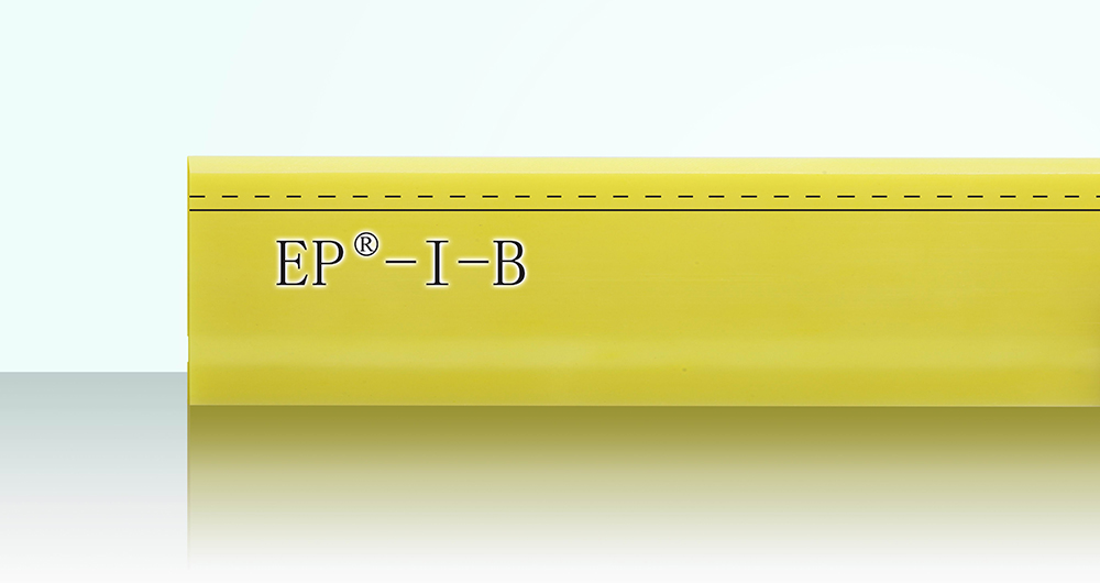 碳纖維刮刀的有限有哪些